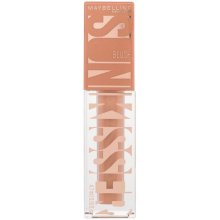 Maybelline Sunkisser Blush 09 Midnight 4.7ml...