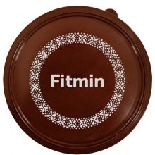 FITMIN - Can lid - 10 cm