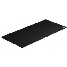 SteelSeries 63851 mouse pad Gaming mouse pad...