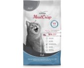 PLATINUM - MeatCrisp - Cat - Adult - Fish -...