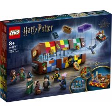 Lego Harry Potter Magical Trunk 76399