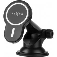 Fixed MagClick XL | Holder | Apple | iPhone...