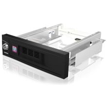 Icy Box We-Ra. IcyBox 3,5" SATAI-II in...