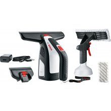 Bosch Group Bosch GlassVAC, window vacuum...