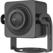 Hikvision | DS-2CD2D25G1-D/NF | Cube | 2 MP...