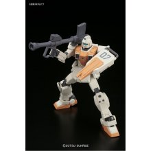 BANDAI HGUC 1/144 RGM-79[G] GM GROUND TYPE