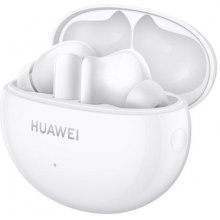 HUAWEI FreeBuds 5i Headset True Wireless...