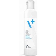 VETEXPERT KOERA SHAMPOON BEAUTY&CARE 250ML...