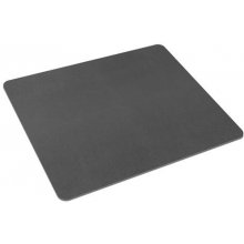 Natec NPP-0379/10 mouse pad Black