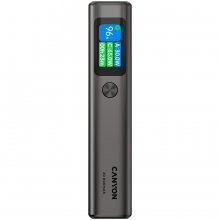 CANYON power bank OnPower 230 TFT 20000 mAh...