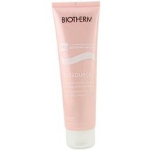 Biotherm Biosource 150ml - Cleansing Mousse...