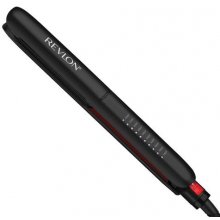 Revlon Smoothstay Straightener