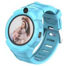 Carneo GKIDPLMINIBL smartwatch / sport watch...