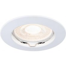 Paulmann 17943 spotlight Recessed lighting...