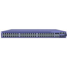 EXTREME NETWORKS EXTREMESWITCHING 5420F 48...