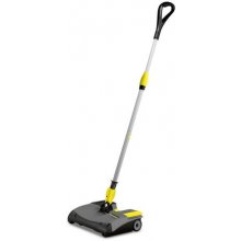 Karcher Kärcher Vacuum Cleaner EB 30/1...