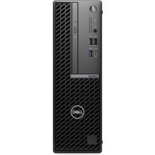 DELL OptiPlex 7020 Plus Intel® Core™ i7...