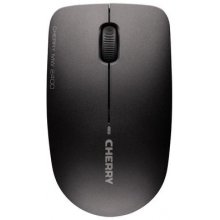 Мышь CHERRY MW 2400 Wireless Mouse, Black...