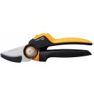 Secateurs