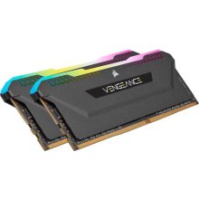 Mälu Corsair Vengeance RGB Pro...