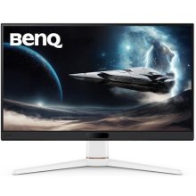 Монитор BenQ Deutschland BENQ EX251 24.5inch...