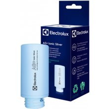 ELECTROLUX ECO Filter 3738