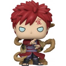 Funko POP! Vinyl Figuur: Naruto - Gaara