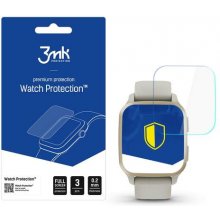 3MK Watch Protection