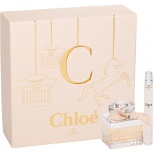 Chloe Chloé 50ml - Eau de Parfum naistele