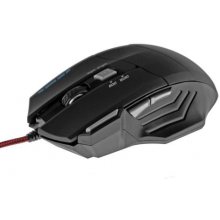 Мышь Media-Tech COBRA PRO MT1115 mouse...