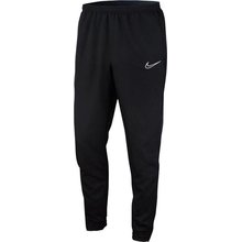 academy workout pants
