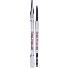 Benefit Precisely, My Brow 4.5 Neutral Deep...