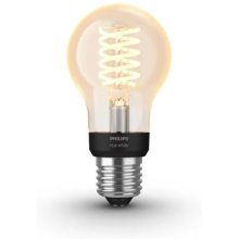 Philips by Signify Philips Hue White 1-pack...