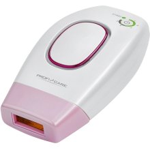 Эпилятор Profi Cook ProfiCare PC-IPL 3024...