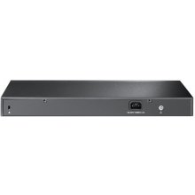 TP-LINK Switch |  | Omada | TL-SG2218 | Rack...