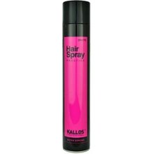 Kallos Cosmetics Prestige 750ml - Hair Spray...