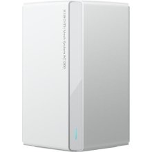 Xiaomi AC1200 Dual-band (2.4 GHz / 5 GHz)...