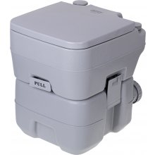 Camry | CR 1035 | Portable Toilet | 20 L