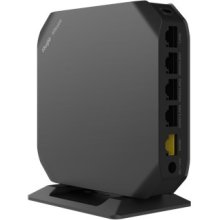 Ruijie Networks RG-EG105GW(T) wireless...