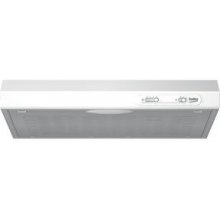 BEKO CFB 5310W cooker hood Wall-mounted...