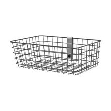 ERGOTRON BASKET PATIENT TABLE IDG 17X 13X 6