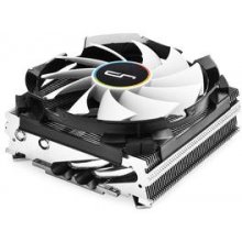 Cryorig CR-C7R computer cooling system...