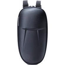 Xiaomi сумка для самоката, черная