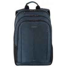 Samsonite GuardIT 39.6 cm (15.6") Backpack...