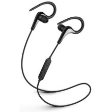 SAVIO WE-03 headphones/headset Wireless...