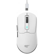 Hiir HAVIT MS969WB - 2.4G wireless gaming...