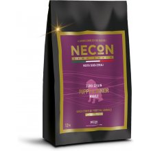 Necon - Zero Grain - Dog - Puppy - Pork, Pea...