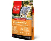 Orijen - Original - Cat & Kitten - 5,4kg...