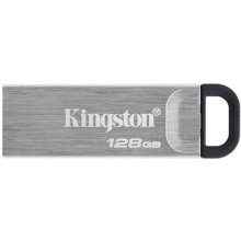 Kingston Technology DataTraveler 128GB Kyson...