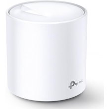 TP-LINK AX1800 Whole Home Mesh Wi-Fi 6...